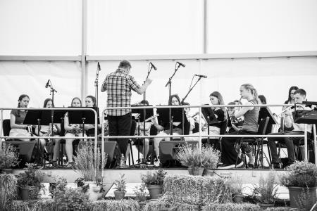 DSC_0932 (1)